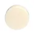 Blokzeep - conditioner blok - aloe vera Blokzeep - conditioner blok - aloe vera