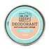 Blokzeep - deodorant - neutraal Blokzeep - deodorant - neutraal