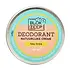 Blokzeep - deodorant - tea tree Blokzeep - deodorant - tea tree
