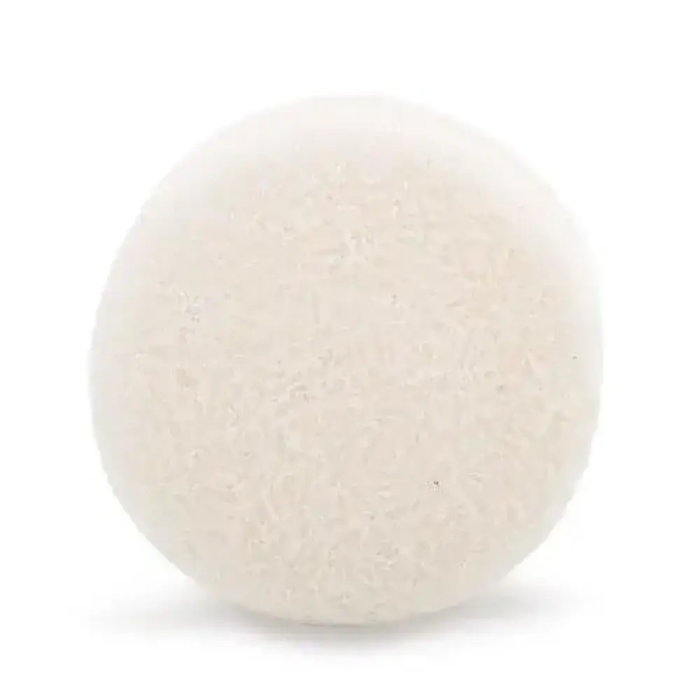 Blokzeep Blokzeep - shampoo & body - baby Blokzeep Blokzeep - shampoo & body - baby