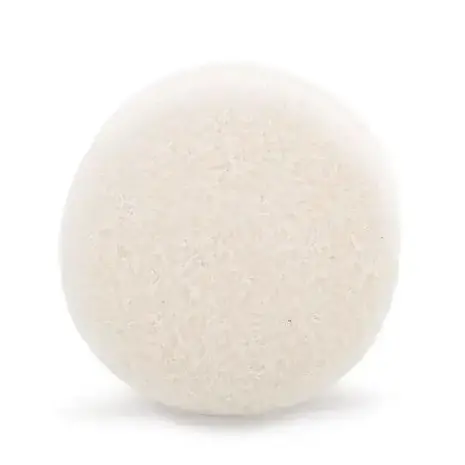 Blokzeep Blokzeep - shampoo & body - baby Blokzeep Blokzeep - shampoo & body - baby