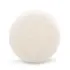 Blokzeep - shampoo & body - baby Blokzeep - shampoo & body - baby
