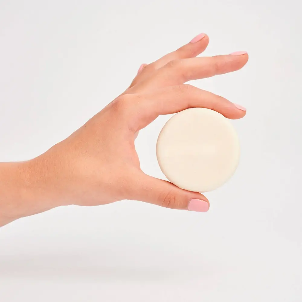 Blokzeep Blokzeep - shampoo & body - baby Blokzeep Blokzeep - shampoo & body - baby