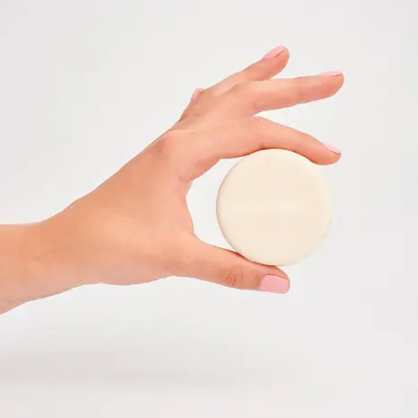 Blokzeep Blokzeep - shampoo & body - baby Blokzeep Blokzeep - shampoo & body - baby