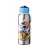 Mepal - isoleerfles flip-up campus (350 ml) - paw patrol pups Mepal - isoleerfles flip-up campus (350 ml) - paw patrol pups