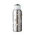 Mepal - isoleerfles flip-up campus (350 ml) - little farm Mepal - isoleerfles flip-up campus (350 ml) - little farm
