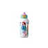 Mepal - drinkfles pop-up campus 400 ml - disney princess Mepal - drinkfles pop-up campus 400 ml - disney princess