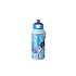 Mepal - drinkfles pop-up campus 400 ml - frozen 2 Mepal - drinkfles pop-up campus 400 ml - frozen 2