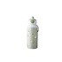 Mepal - drinkfles pop-up campus 400 ml - little farm Mepal - drinkfles pop-up campus 400 ml - little farm