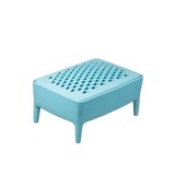 Foekje Fleur Foekje Fleur - bubble buddy - tropical sea