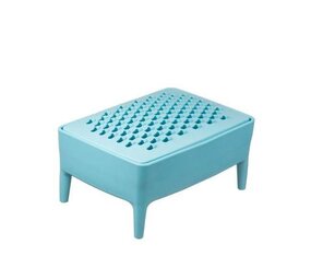 Foekje Fleur Foekje Fleur - bubble buddy - tropical sea