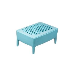 Foekje Fleur Foekje Fleur - bubble buddy - tropical sea Foekje Fleur Foekje Fleur - bubble buddy - tropical sea