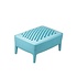 Foekje Fleur - bubble buddy - tropical sea Foekje Fleur - bubble buddy - tropical sea