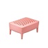 Foekje Fleur - bubble buddy - millenial pink Foekje Fleur - bubble buddy - millenial pink
