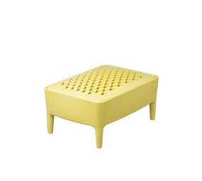 Foekje Fleur Foekje Fleur - bubble buddy - mellow yellow Foekje Fleur Foekje Fleur - bubble buddy - mellow yellow