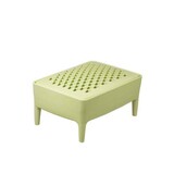 Foekje Fleur Foekje Fleur - bubble buddy - pistachio