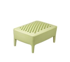 Foekje Fleur Foekje Fleur - bubble buddy - pistachio