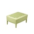 Foekje Fleur - bubble buddy - pistachio Foekje Fleur - bubble buddy - pistachio