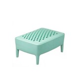 Foekje Fleur Foekje Fleur - bubble buddy - mint