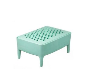 Foekje Fleur Foekje Fleur - bubble buddy - mint