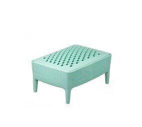Foekje Fleur Foekje Fleur - bubble buddy - mint Foekje Fleur Foekje Fleur - bubble buddy - mint