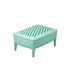 Foekje Fleur - bubble buddy - mint Foekje Fleur - bubble buddy - mint