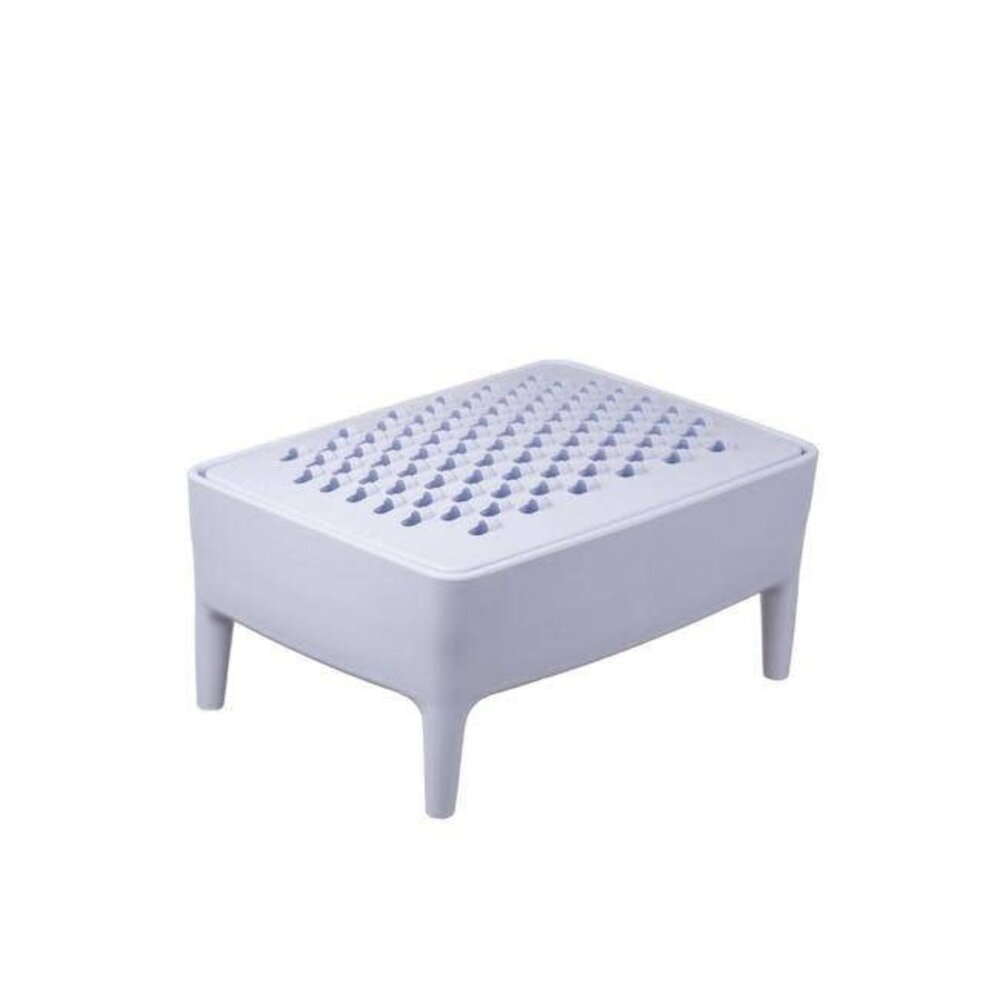 Foekje Fleur Foekje Fleur - bubble buddy - lavendel lila Foekje Fleur Foekje Fleur - bubble buddy - lavendel lila