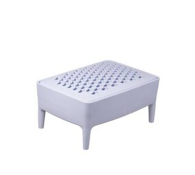 Foekje Fleur Foekje Fleur - bubble buddy - lavender