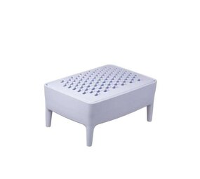 Foekje Fleur Foekje Fleur - bubble buddy - lavender Foekje Fleur Foekje Fleur - bubble buddy - lavender