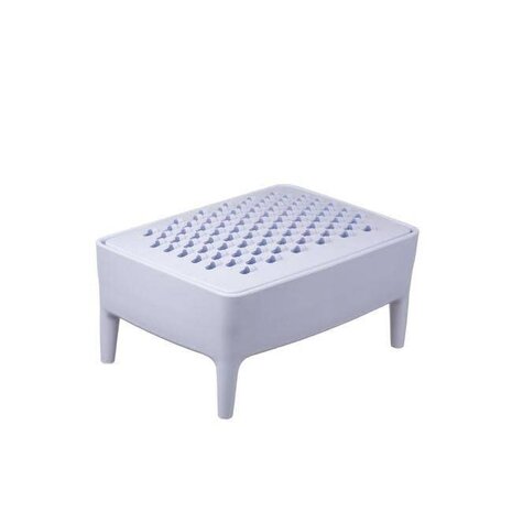 Foekje Fleur Foekje Fleur - bubble buddy - lavendel lila Foekje Fleur Foekje Fleur - bubble buddy - lavendel lila