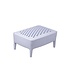 Foekje Fleur - bubble buddy - lavender Foekje Fleur - bubble buddy - lavender