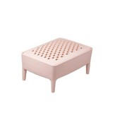 Foekje Fleur Foekje Fleur - bubble buddy - powder pink