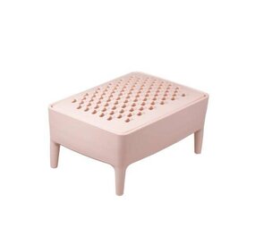 Foekje Fleur Foekje Fleur - bubble buddy - powder pink