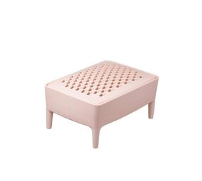 Foekje Fleur Foekje Fleur - bubble buddy - powder pink Foekje Fleur Foekje Fleur - bubble buddy - powder pink