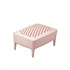 Foekje Fleur - bubble buddy - powder pink Foekje Fleur - bubble buddy - powder pink