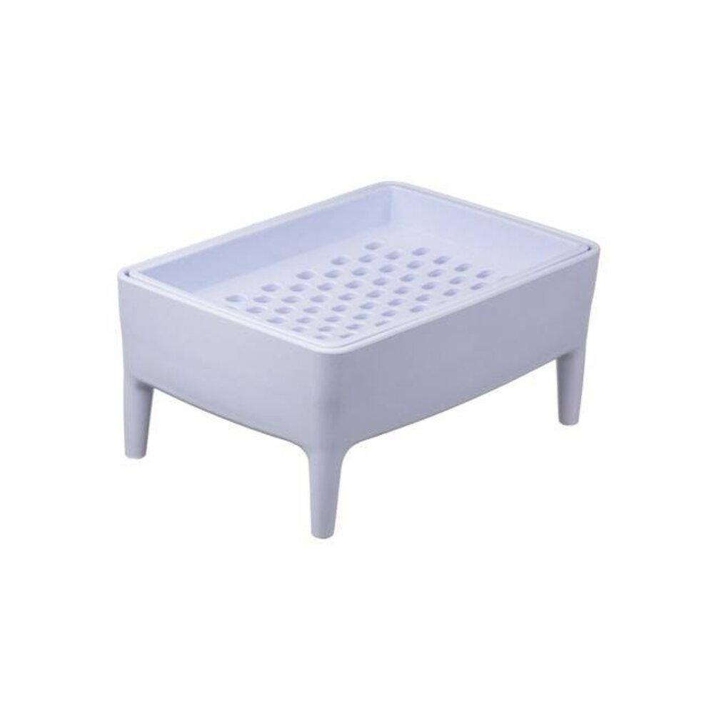 Foekje Fleur Foekje Fleur - bubble buddy - lavendel lila Foekje Fleur Foekje Fleur - bubble buddy - lavendel lila