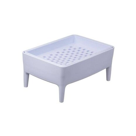 Foekje Fleur Foekje Fleur - bubble buddy - lavendel lila Foekje Fleur Foekje Fleur - bubble buddy - lavendel lila