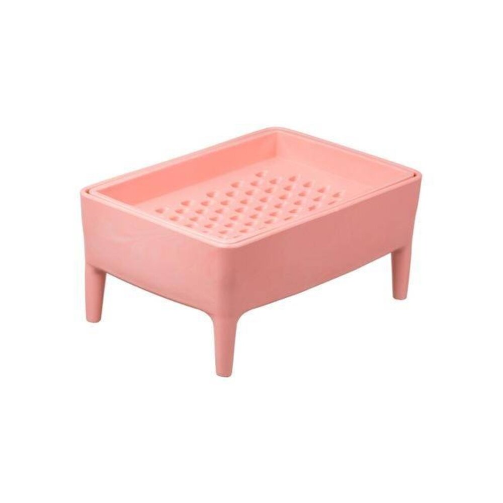Foekje Fleur Foekje Fleur - bubble buddy - donkeroze Foekje Fleur Foekje Fleur - bubble buddy - donkeroze