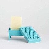 Foekje Fleur Foekje Fleur - bubble buddy + zeep - tropical sea