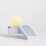 Foekje Fleur Foekje Fleur - bubble buddy + zeep - lavender