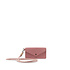 Tinne+Mia - odil phone pouch envelope - adobe rose Tinne+Mia - odil phone pouch envelope - adobe rose