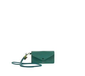 Tinne+Mia Tinne+Mia - phone pouch envelope - pepper Tinne+Mia Tinne+Mia - phone pouch envelope - pepper