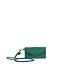Tinne+Mia - phone pouch envelope - pepper Tinne+Mia - phone pouch envelope - pepper