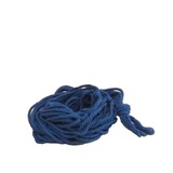 Living by Colors Living by colors - plantenhanger 120 cm - cobalt blue Living by Colors Living by colors - plantenhanger 120 cm - cobalt blue