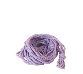 Living by Colors Living by colors - plantenhanger 120 cm - lavender Living by Colors Living by colors - plantenhanger 120 cm - lavender