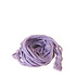 Living by colors - plantenhanger 120 cm - lavender Living by colors - plantenhanger 120 cm - lavender