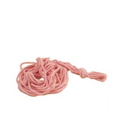 Living by Colors Living by colors - plantenhanger 120 cm - pale pink Living by Colors Living by colors - plantenhanger 120 cm - pale pink