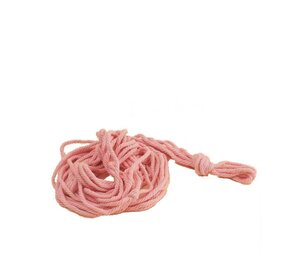 Living by Colors Living by colors - plantenhanger 120 cm - pale pink Living by Colors Living by colors - plantenhanger 120 cm - pale pink