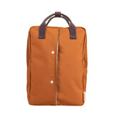 Sticky Lemon Sticky Lemon - backpack large - better together - leather ball Sticky Lemon Sticky Lemon - backpack large - better together - leather ball