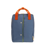 Sticky Lemon Sticky Lemon - backpack medium - better together - pool Sticky Lemon Sticky Lemon - backpack medium - better together - pool